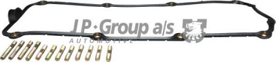 JP GROUP 1119202910 -  Комплект прокладок, крышка головки цилиндра